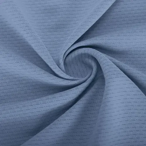 Зимняя куртка AherBiu для женщин, легкая, упаковываемая, туристическая, пуховая куртка, на молнии, с капюшоном, длинная верхняя одежда - 6