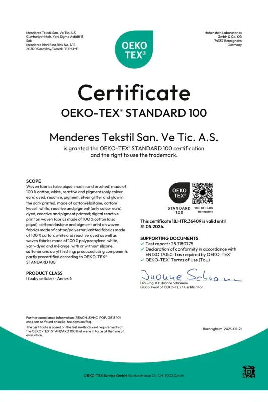 Зимний спальный мешок для новорожденных девочек с длинными рукавами 100% хлопок, специальный дизайн 20-24° - 5