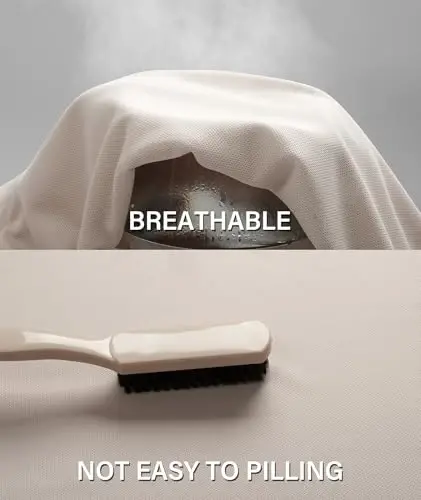 ZITY 5 Pack Erkaklar Polo Ko'ylagi Qisqa Yengli Sport Golf Tennis Futbolka Namlikni chiqaruvchi Yozgi Ko'ylaklar - 3