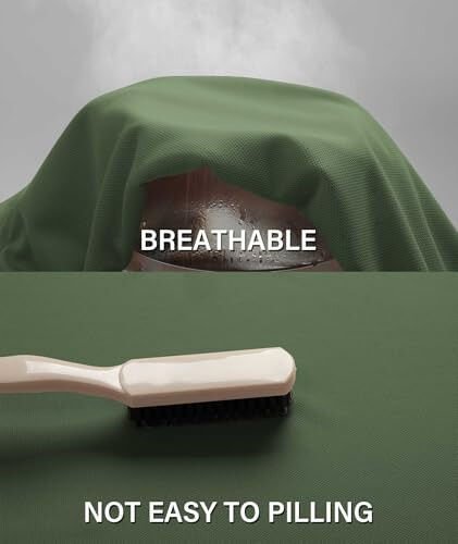 ZITY 5 Pack Erkaklar Polo Ko'ylak Qisqa Qisma Sport Golf Tennis Futbolka Namlikni chiqaruvchi Yozgi Ko'ylaklar - 3