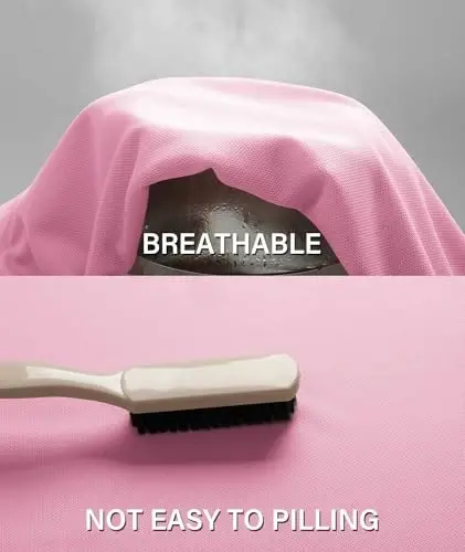 ZITY 5 Pack Mens Polo Shirt Short Sleeve Sports Golf Tennis T-Shirt Moisture-Wicking Summer Shirts - 3