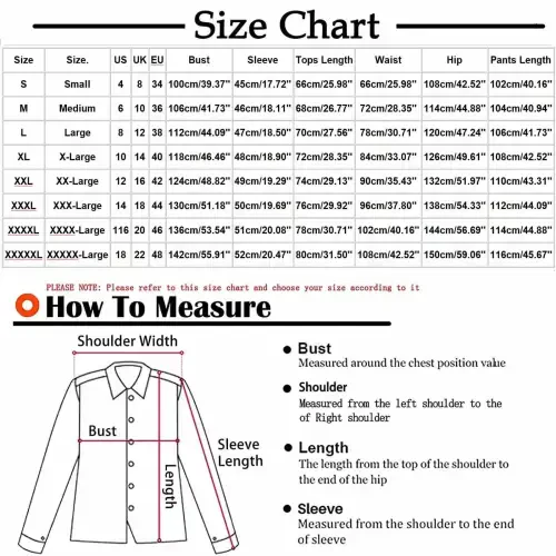 Zkozptok Two Piece Outfits Sweatsuit for Womens Long Sleeve Crewneck Pullover Tops Long Pants Jogger Tracksuit Sets - 3