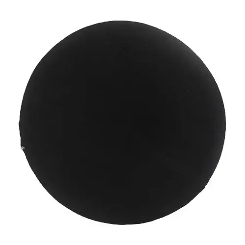 ZLYC Ayollar Fransuz Beret shlyapasi, Qizlar uchun qaytariladigan bir rangli mozaik issiq Beret qalpoq - 5