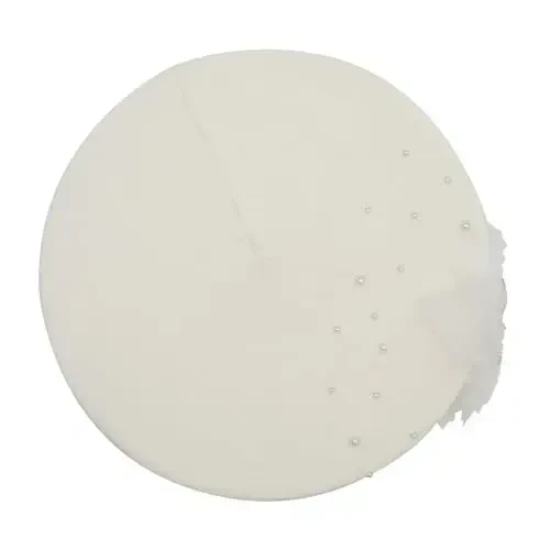 ZLYC ayollar fransuz beret shlyapasi, Qizlar uchun qaytariladigan qattiq rangli CasModazoneere mozaik issiq beret qalpog'i - 6