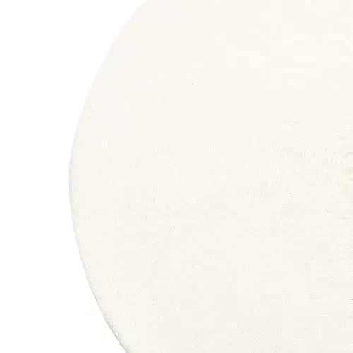 ZLYC Ayollar Fransuz Beret shlyapasi, Qizlar uchun qaytariladigan qattiq rangli KasModazonere mozaik issiq Beret qalpoq - 5