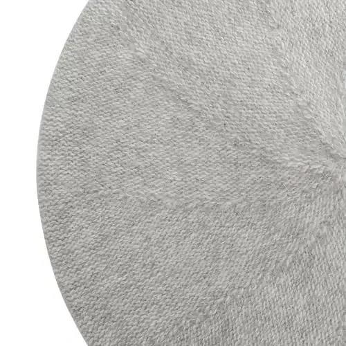 ZLYC Французский Берет Модная Легкая Теплая Зимняя Художественная Шляпа для Женщин - 6