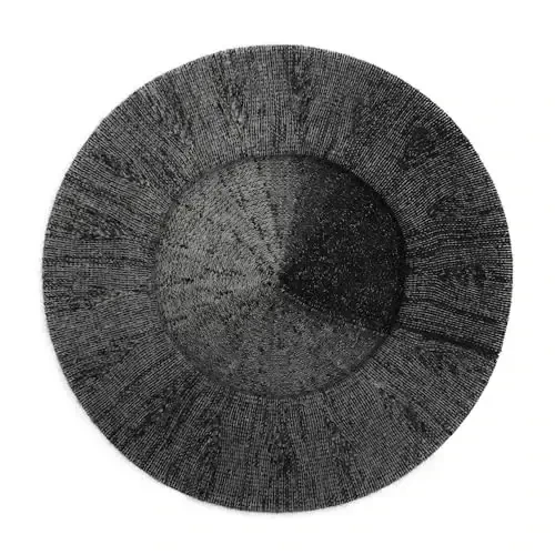 ZLYC Французский Берет Модная Печать Легкий Зимний Теплый Художник Шляпа для Женщин - 6