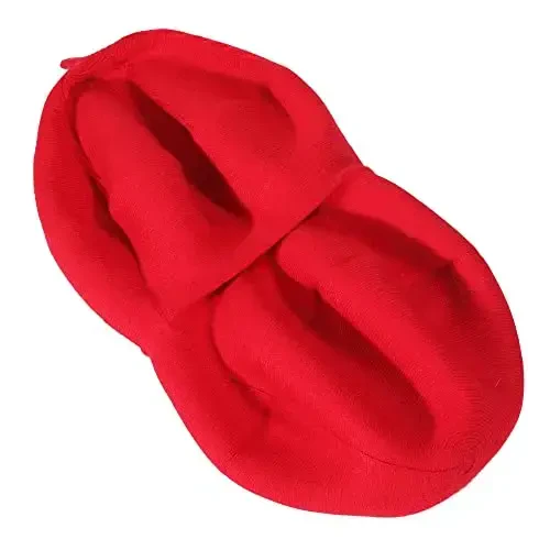 ZLYC French Beret hat, Reversible Solid Color Knit Warm Beret Cap for Womens Girls - 7