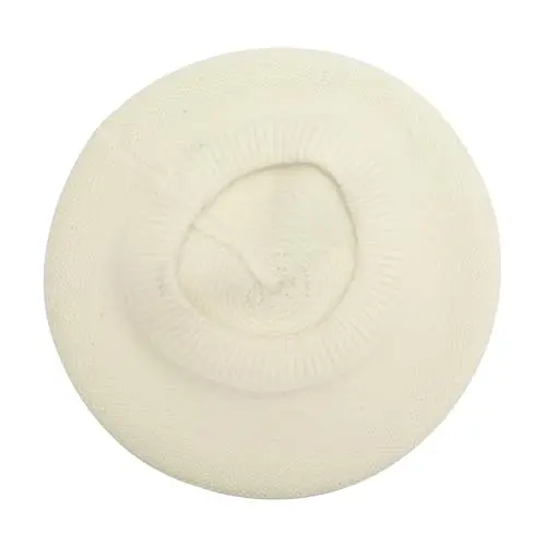 ZLYC Fransuz Beret Shlyapa Moda Print Yengil Qishki Issiq Rassom Ayollar uchun Shlyapa - 5