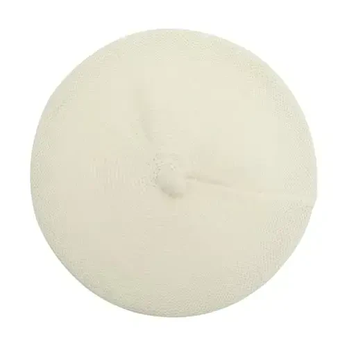 ZLYC Fransuz Beret Shlyapa Moda Print Yengil Qishki Issiq Rassom Ayollar uchun Shlyapa - 4