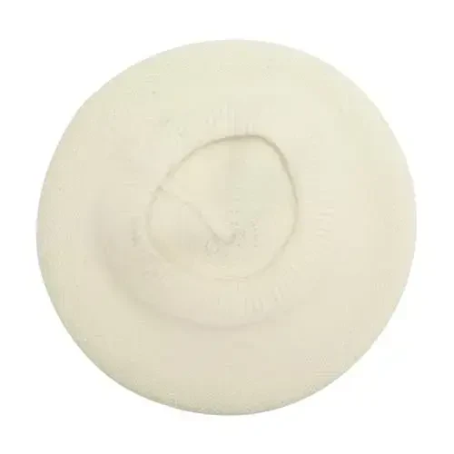 ZLYC Fransuz Beret Shlyapa Moda Print Yengil Qishki Issiq Rassom Ayollar uchun Shlyapa - 5