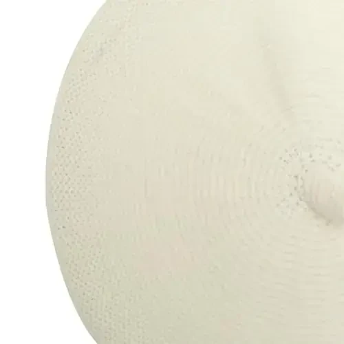 ZLYC Fransuz Beret Shlyapa Moda Print Yengil Qishki Issiq Rassom Ayollar uchun Shlyapa - 6