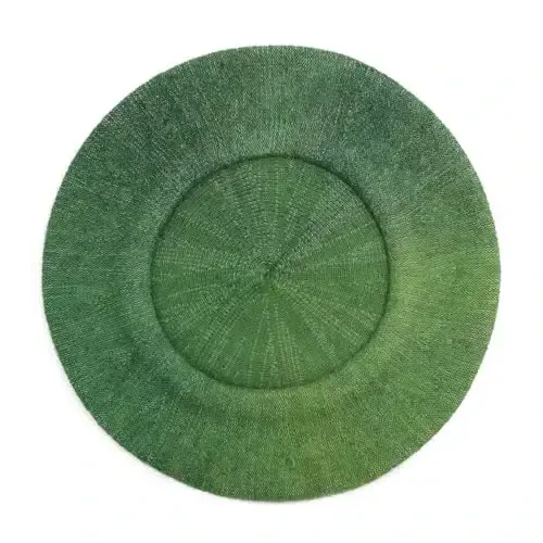 ZLYC Frantsuz Beret Shlyapa Moda Chop etish Yengil Qishki Issiq Rassom Shlyapa Ayollar uchun - 6