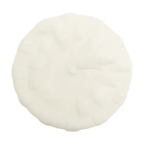 ZLYC French Beret hat, Reversible Solid Color Knit Warm Beret Cap for Womens Girls - 4