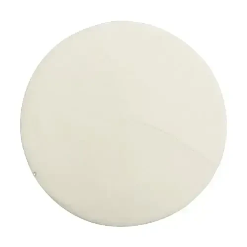 ZLYC Womens French Beret hat, Reversible Solid Color Mosaic Warm Beret Cap for Girls - 5