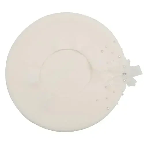 ZLYC Womens French Beret hat, Reversible Solid Color CasModazoneere Mosaic Warm Beret Cap for Girls - 6