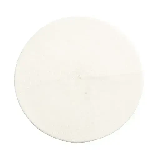 ZLYC Womens French Beret hat, Reversible Solid Color CasModazoneere Mosaic Warm Beret Cap for Girls - 3