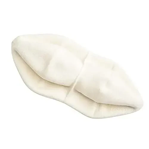 ZLYC Womens French Beret hat, Reversible Solid Color CasModazoneere Mosaic Warm Beret Cap for Girls - 6