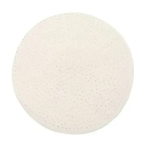 ZLYC Womens French Beret hat, Reversible Solid Color Mosaic Warm Beret Cap for Girls - 5