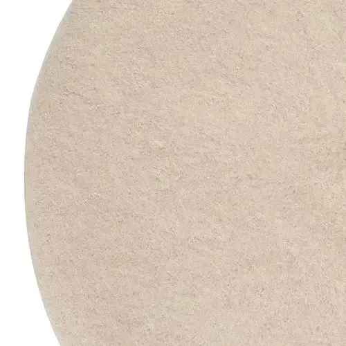 ZLYC Wool French Beret Hat Solid Color Beret Cap for Women Girls - 6