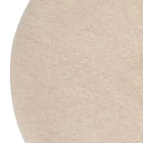 ZLYC Wool French Beret Hat Solid Color Beret Cap for Women Girls - 6