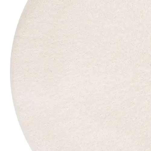 ZLYC Wool French Beret Hat Solid Color Beret Cap for Women Girls - 6