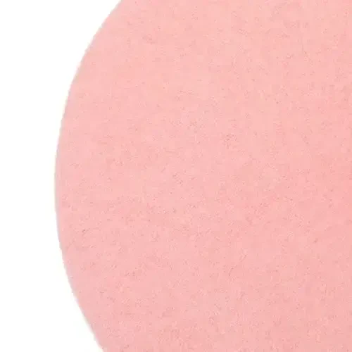 ZLYC Wool French Beret Hat Solid Color Beret Cap for Women Girls - 6