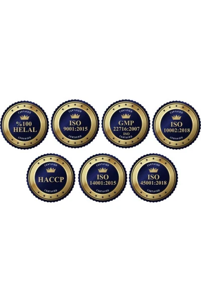 Золотой Zma Комплекс L-аргинина 45 Капсул - TORQ NUTRITION (1)