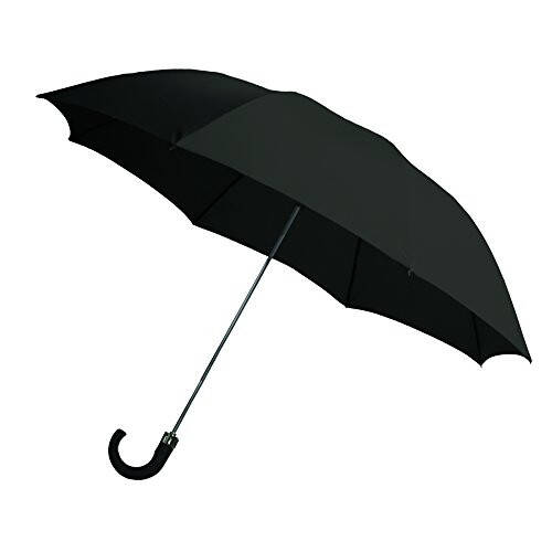 Зонт Rainbrella 2-Fold с автоматическим открытием - 1