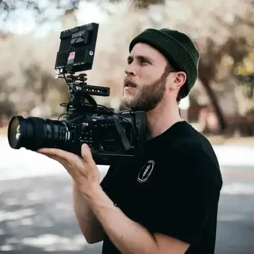 ZOORON 1&2 Pack Beanie for Men Women Slouchy Beanie Hats Winter Knit Caps Soft Ski Hat Unisex - 5