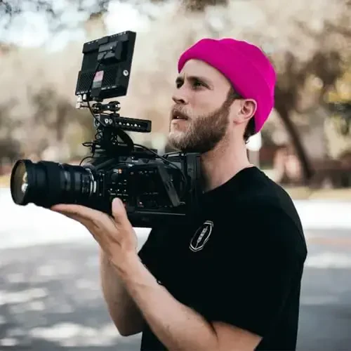 ZOORON 1&2 Pack Erkaklar Ayollar uchun Beanie Slouchy Beanie Shlyapalar Qishki Trikotaj Shlyapalar Yumshoq Chang'i Shlyapasi Unisex - 3