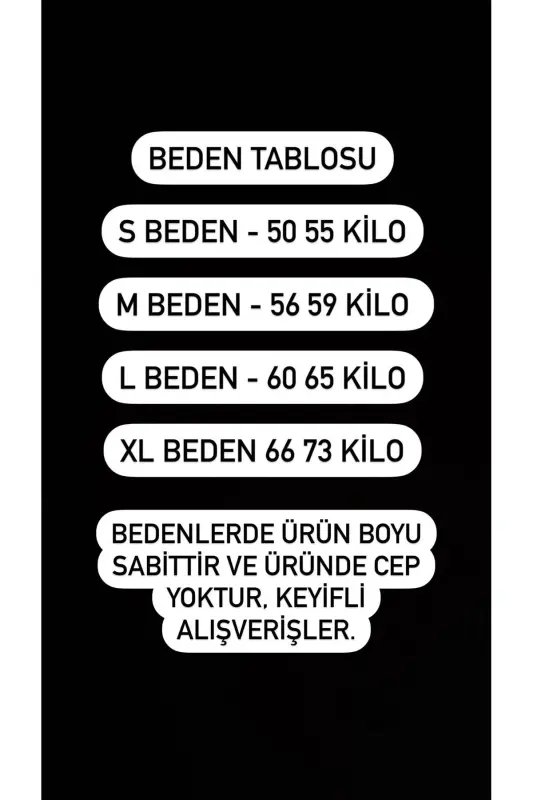Zr Model Içi Astarlı Premium Kürk-Krem - 5