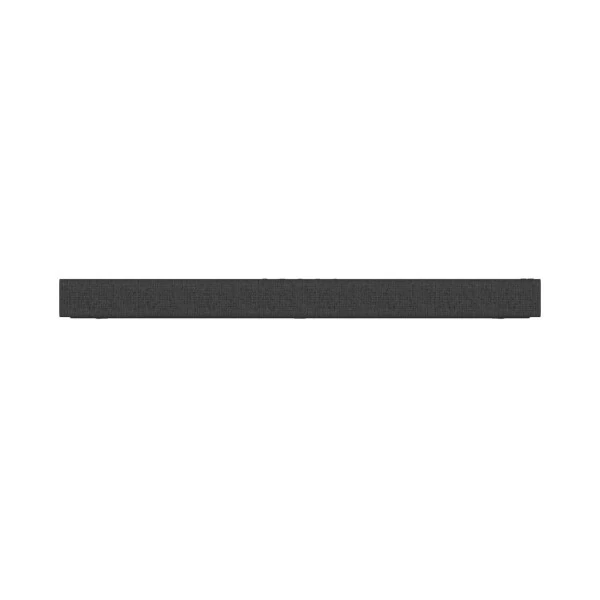 Звуковая панель LG 2.1 - SPM2 - 10